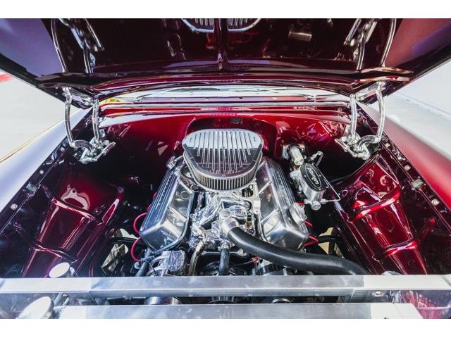 1956 Chevrolet 210 (CC-2044571) for sale in Carrollton, Texas