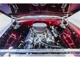 1956 Chevrolet 210 (CC-2044571) for sale in Carrollton, Texas