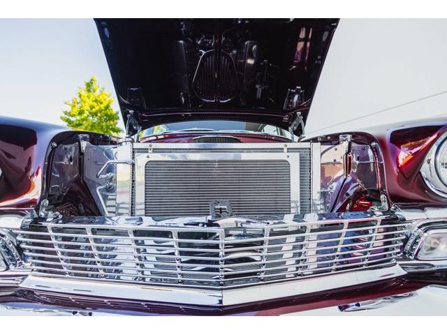 1956 Chevrolet 210 (CC-2044571) for sale in Carrollton, Texas