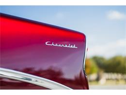 1956 Chevrolet 210 (CC-2044571) for sale in Carrollton, Texas