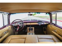 1956 Chevrolet 210 (CC-2044571) for sale in Carrollton, Texas