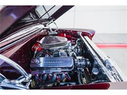 1956 Chevrolet 210 (CC-2044571) for sale in Carrollton, Texas