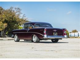 1956 Chevrolet 210 (CC-2044571) for sale in Carrollton, Texas