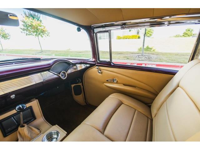 1956 Chevrolet 210 (CC-2044571) for sale in Carrollton, Texas