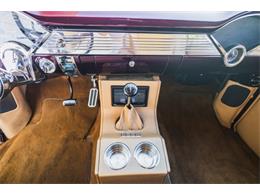 1956 Chevrolet 210 (CC-2044571) for sale in Carrollton, Texas