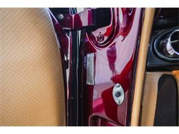 1956 Chevrolet 210 (CC-2044571) for sale in Carrollton, Texas