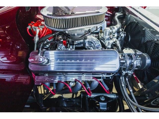 1956 Chevrolet 210 (CC-2044571) for sale in Carrollton, Texas