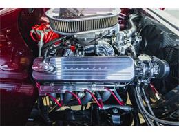 1956 Chevrolet 210 (CC-2044571) for sale in Carrollton, Texas