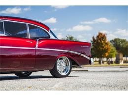1956 Chevrolet 210 (CC-2044571) for sale in Carrollton, Texas