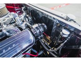 1956 Chevrolet 210 (CC-2044571) for sale in Carrollton, Texas