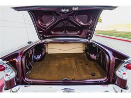 1956 Chevrolet 210 (CC-2044571) for sale in Carrollton, Texas