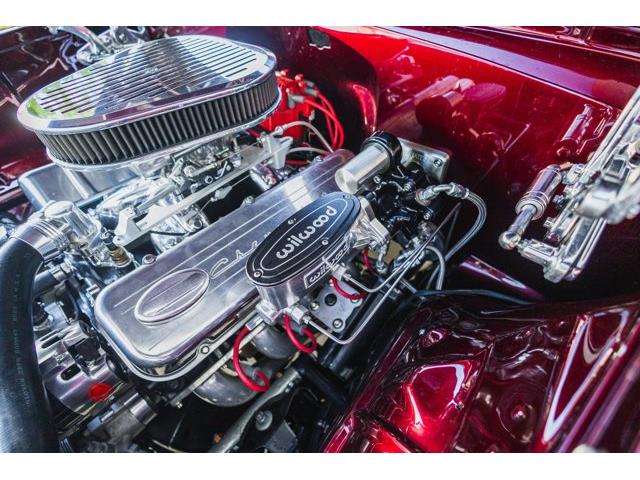 1956 Chevrolet 210 (CC-2044571) for sale in Carrollton, Texas