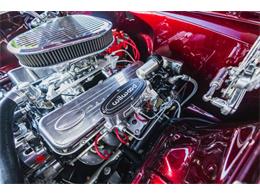 1956 Chevrolet 210 (CC-2044571) for sale in Carrollton, Texas
