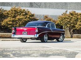 1956 Chevrolet 210 (CC-2044571) for sale in Carrollton, Texas
