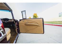 1956 Chevrolet 210 (CC-2044571) for sale in Carrollton, Texas