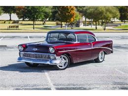 1956 Chevrolet 210 (CC-2044571) for sale in Carrollton, Texas