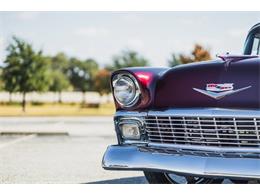 1956 Chevrolet 210 (CC-2044571) for sale in Carrollton, Texas