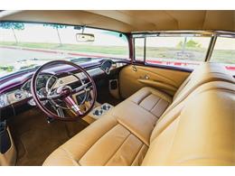 1956 Chevrolet 210 (CC-2044571) for sale in Carrollton, Texas