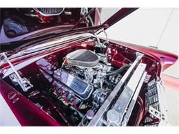 1956 Chevrolet 210 (CC-2044571) for sale in Carrollton, Texas