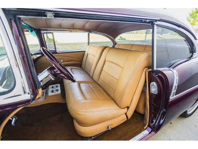 1956 Chevrolet 210 (CC-2044571) for sale in Carrollton, Texas