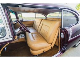 1956 Chevrolet 210 (CC-2044571) for sale in Carrollton, Texas