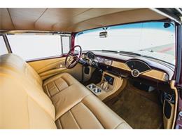 1956 Chevrolet 210 (CC-2044571) for sale in Carrollton, Texas