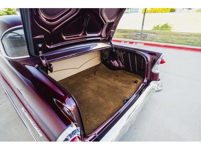 1956 Chevrolet 210 (CC-2044571) for sale in Carrollton, Texas