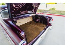 1956 Chevrolet 210 (CC-2044571) for sale in Carrollton, Texas