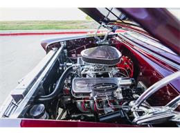 1956 Chevrolet 210 (CC-2044571) for sale in Carrollton, Texas