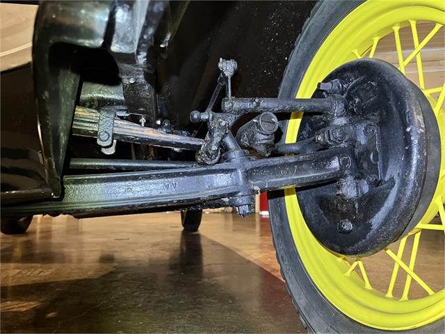 1930 Ford Model A for Sale | ClassicCars.com | CC-2044614