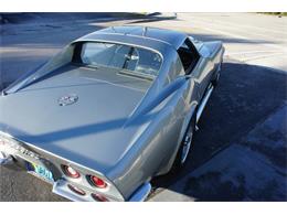 1970 Chevrolet Corvette (CC-2044633) for sale in Lantana, Florida