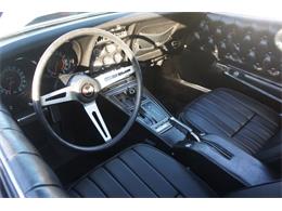 1970 Chevrolet Corvette (CC-2044633) for sale in Lantana, Florida