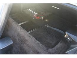 1970 Chevrolet Corvette (CC-2044633) for sale in Lantana, Florida