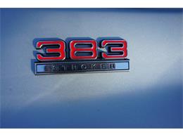 1970 Chevrolet Corvette (CC-2044633) for sale in Lantana, Florida