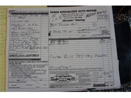 1970 Chevrolet Corvette (CC-2044633) for sale in Lantana, Florida