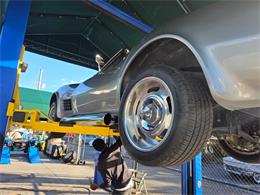 1970 Chevrolet Corvette (CC-2044633) for sale in Lantana, Florida