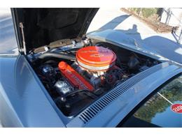 1970 Chevrolet Corvette (CC-2044633) for sale in Lantana, Florida