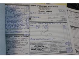 1970 Chevrolet Corvette (CC-2044633) for sale in Lantana, Florida
