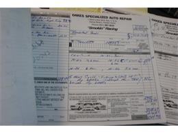 1970 Chevrolet Corvette (CC-2044633) for sale in Lantana, Florida