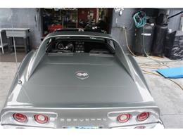 1970 Chevrolet Corvette (CC-2044633) for sale in Lantana, Florida