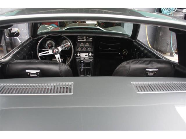 1970 Chevrolet Corvette (CC-2044633) for sale in Lantana, Florida