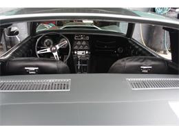 1970 Chevrolet Corvette (CC-2044633) for sale in Lantana, Florida