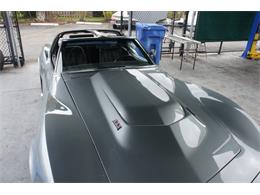 1970 Chevrolet Corvette (CC-2044633) for sale in Lantana, Florida