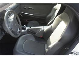 2005 Chrysler Crossfire (CC-2044635) for sale in Lantana, Florida