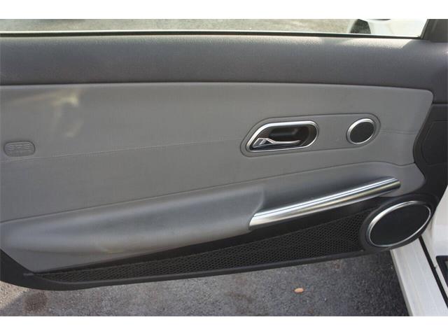 2005 Chrysler Crossfire (CC-2044635) for sale in Lantana, Florida