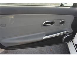 2005 Chrysler Crossfire (CC-2044635) for sale in Lantana, Florida