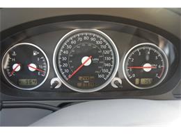2005 Chrysler Crossfire (CC-2044635) for sale in Lantana, Florida