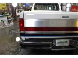 1990 Ford F250 (CC-2044638) for sale in Sherwood, Oregon