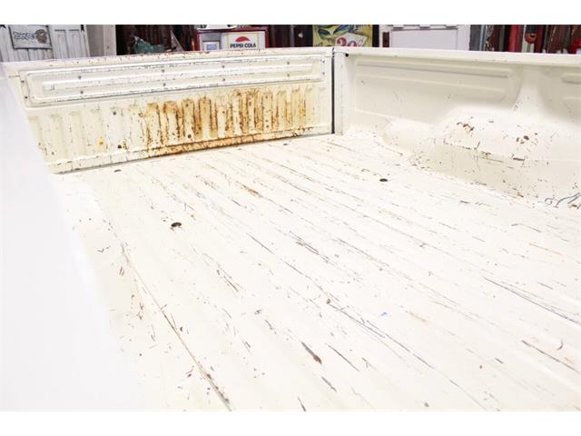1990 Ford F250 (CC-2044638) for sale in Sherwood, Oregon