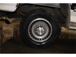 1990 Ford F250 (CC-2044638) for sale in Sherwood, Oregon